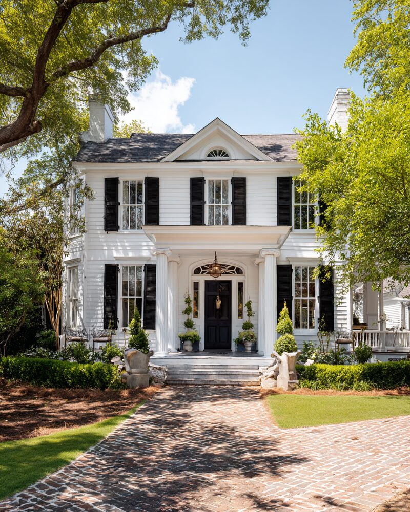 street-smart-strategies-for-buying-or-selling-in-northeast-atlanta