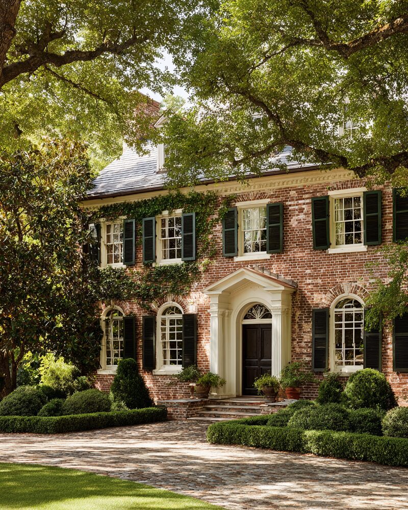 local-timing-and-tactics-that-win-in-northeast-atlanta-real-estate