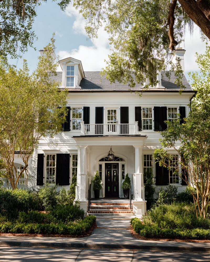 why-northeast-atlanta-is-a-smart-move-right-now-for-home-buyers-and-sellers