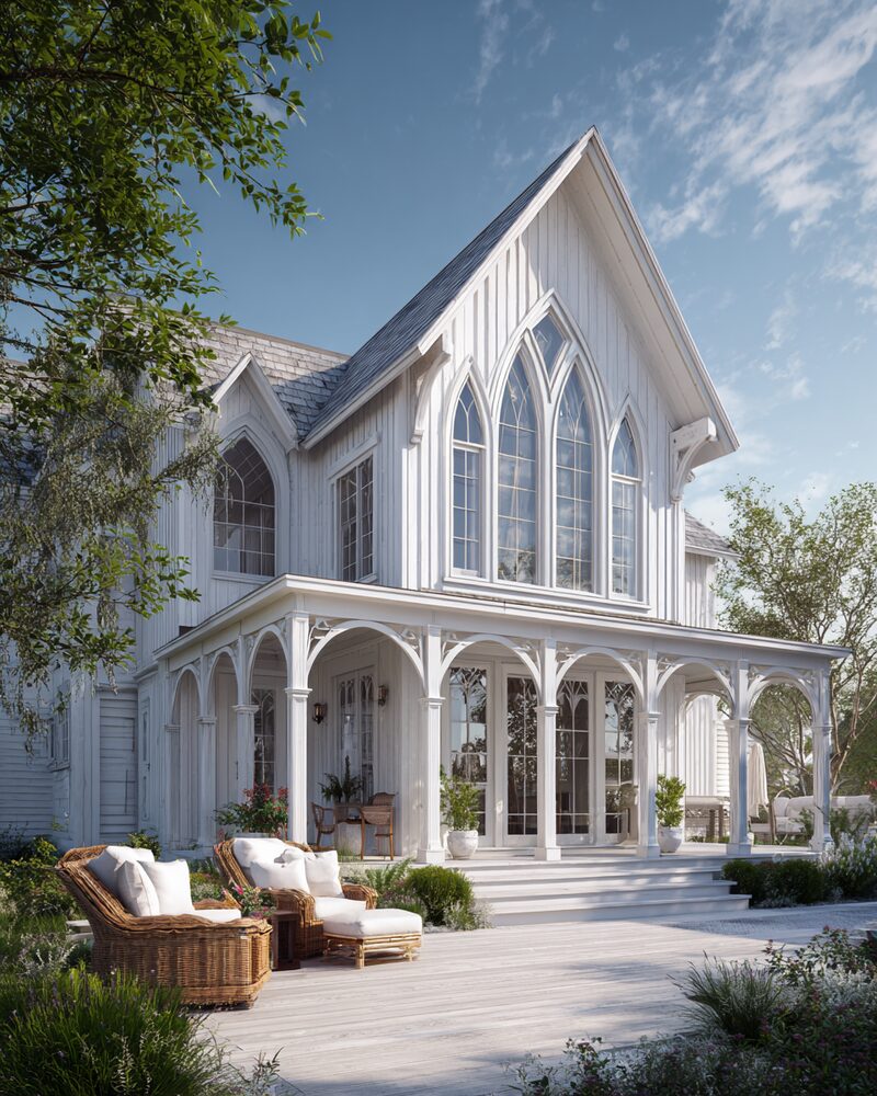 the-smart-checklist-for-buying-or-selling-in-northeast-atlanta