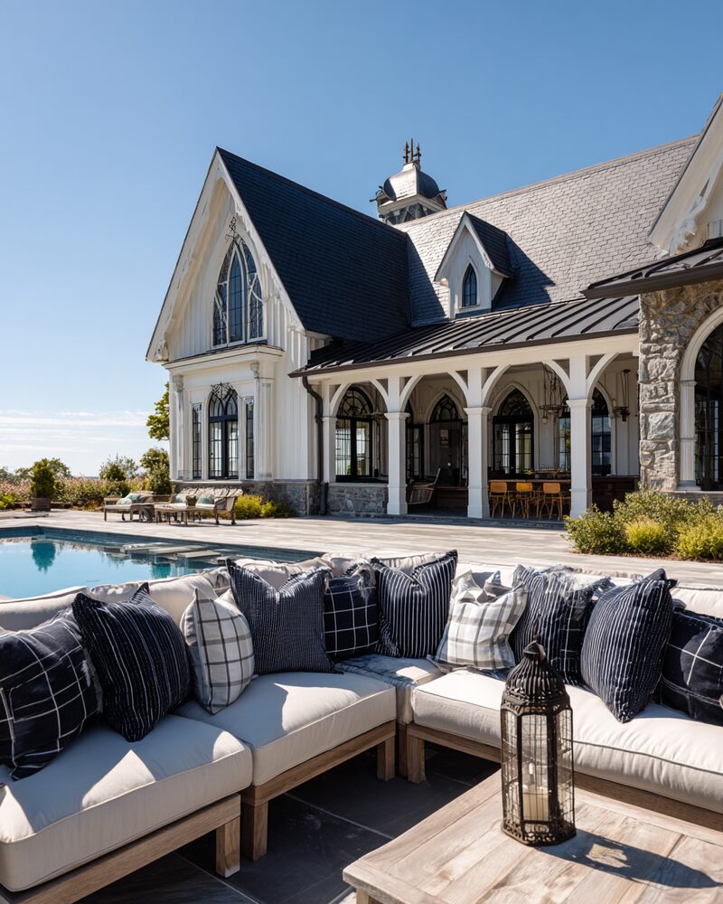 essential-checklist-for-buying-or-selling-a-home-in-northeast-atlanta