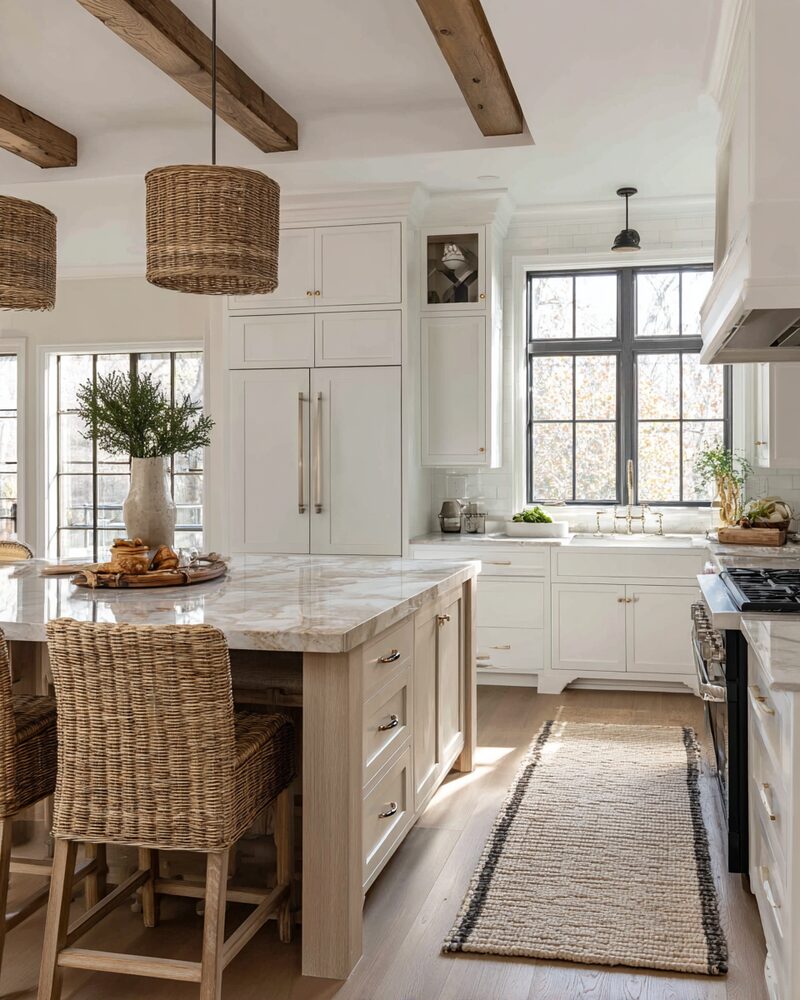 how-small-choices-create-big-value-in-flowery-branch-ga-real-estate