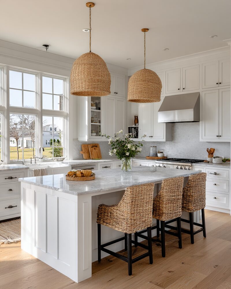 cherokee-bluff-market-signals-that-make-offers-win-and-sales-close