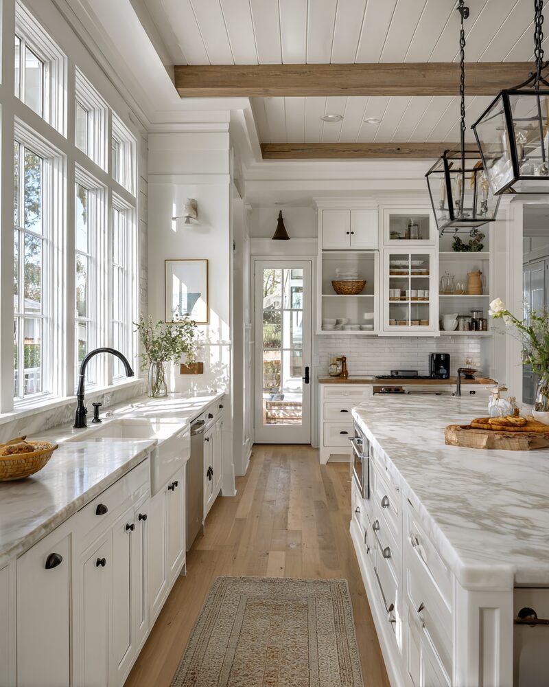 hall-county-home-strategy-roadmap-for-confident-buyers-and-sellers