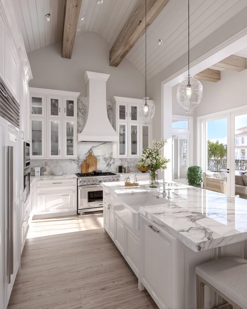 what-buyers-and-sellers-overlook-in-reunion-country-club-and-how-to-capitalize