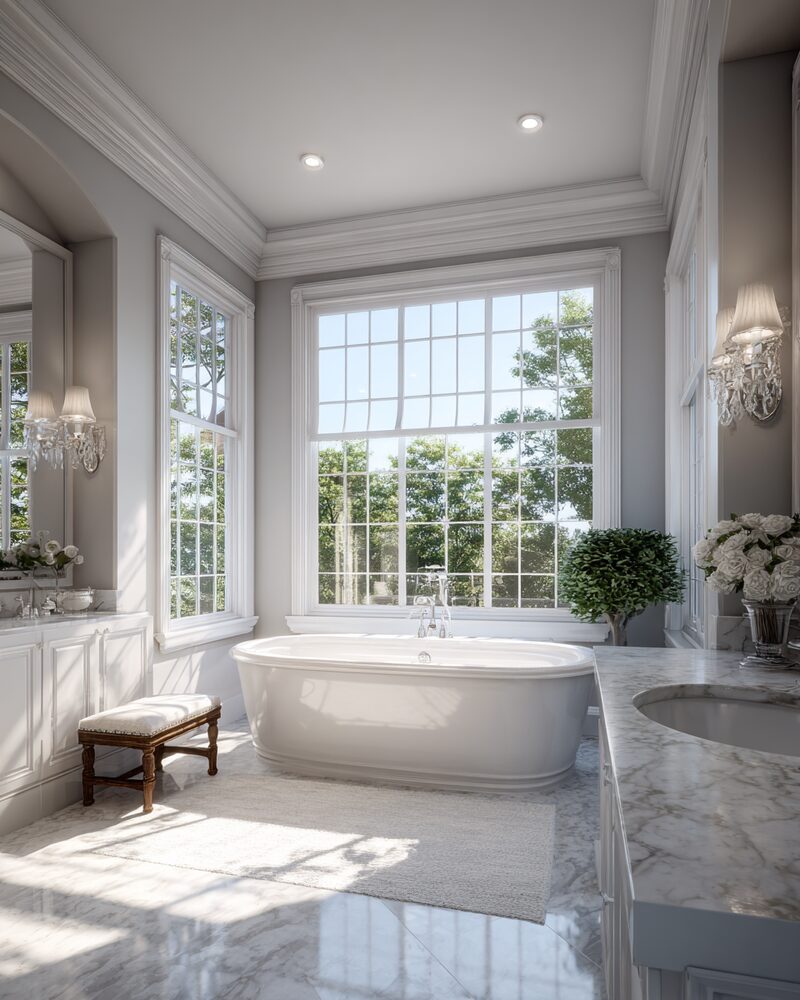 school-driven-value-how-cherokee-bluff-real-estate-guides-smart-decisions