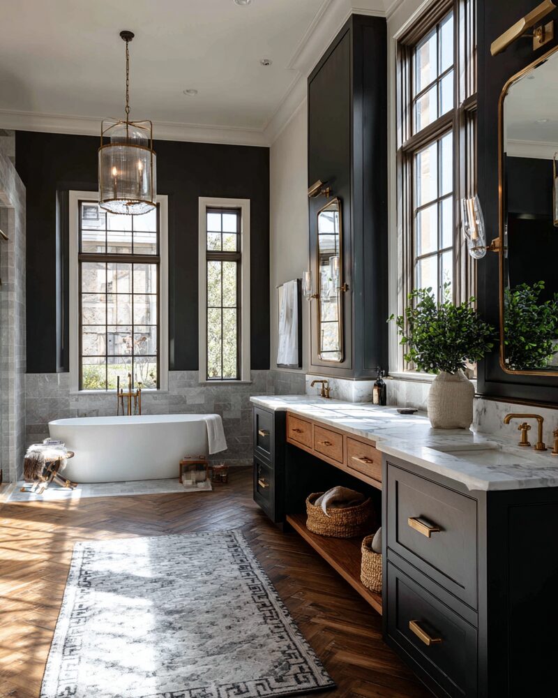 positioning-your-clearwater-plantation-home-for-maximum-interest-and-value