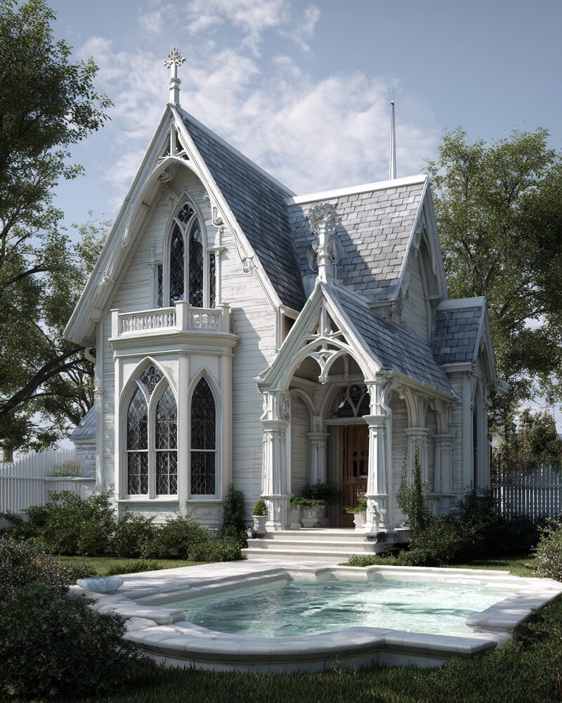 small-changes-big-returns-selling-or-buying-in-del-webb-chateau-elan