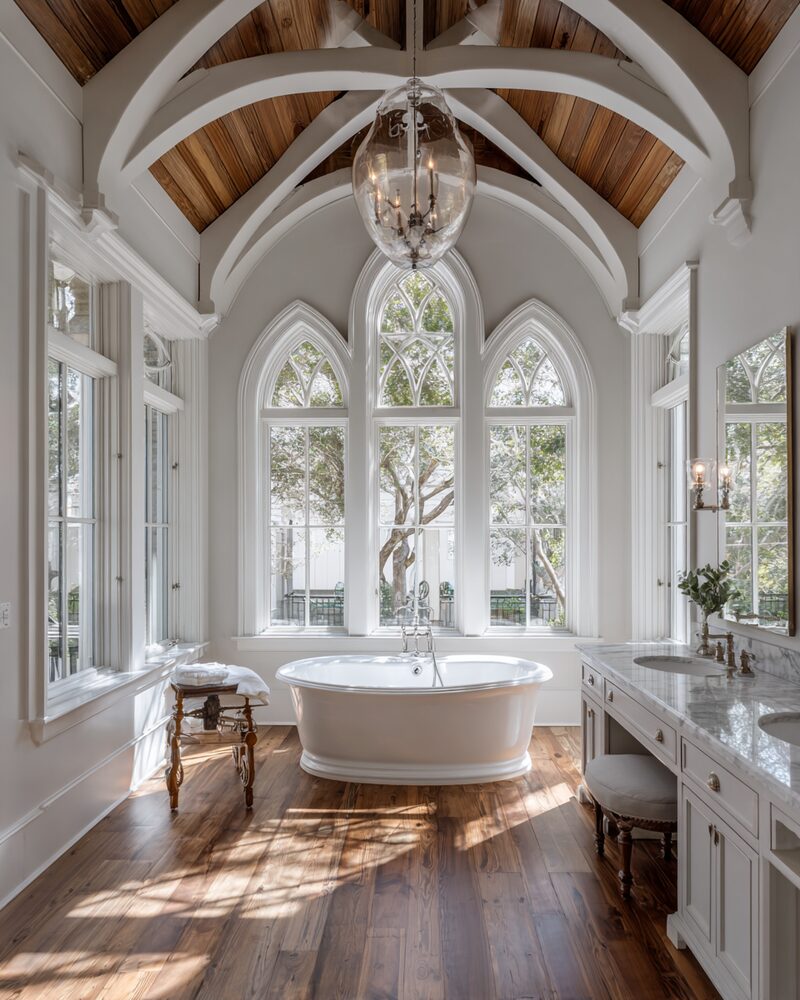 from-data-to-decisions-a-practical-guide-for-gwinnett-county-buyers-and-sellers