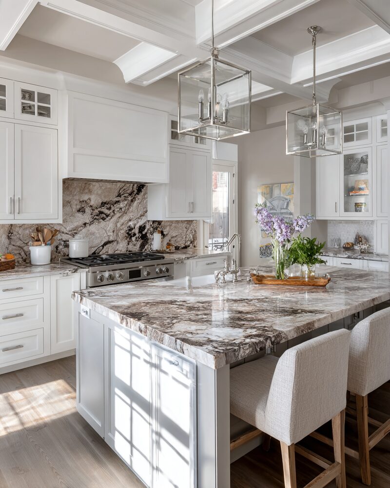 match-atlanta-neighborhood-momentum-to-your-home-goals