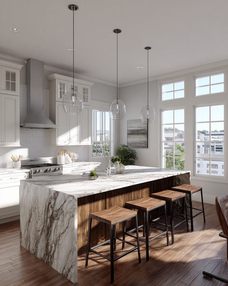 seasonal-strategies-for-buying-and-selling-in-flowery-branch-ga-that-work-all-year