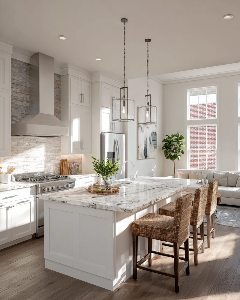 what-buyers-and-sellers-often-overlook-about-hall-county-real-estate