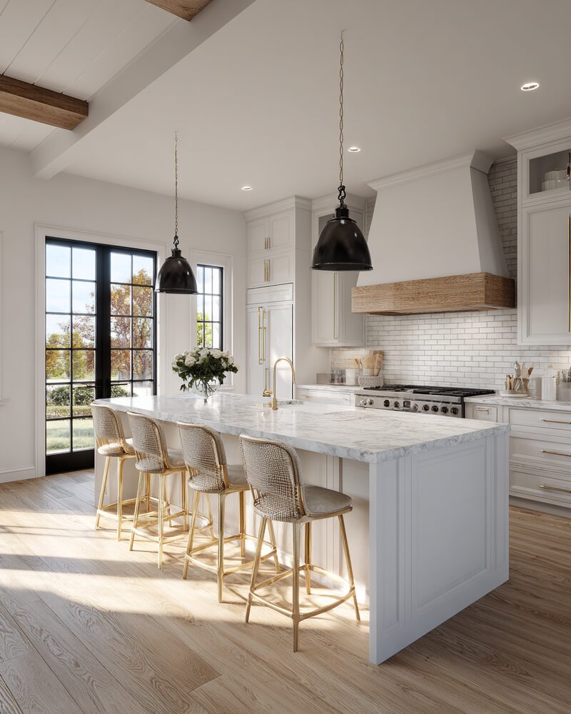 future-proof-your-flowery-branch-home-move