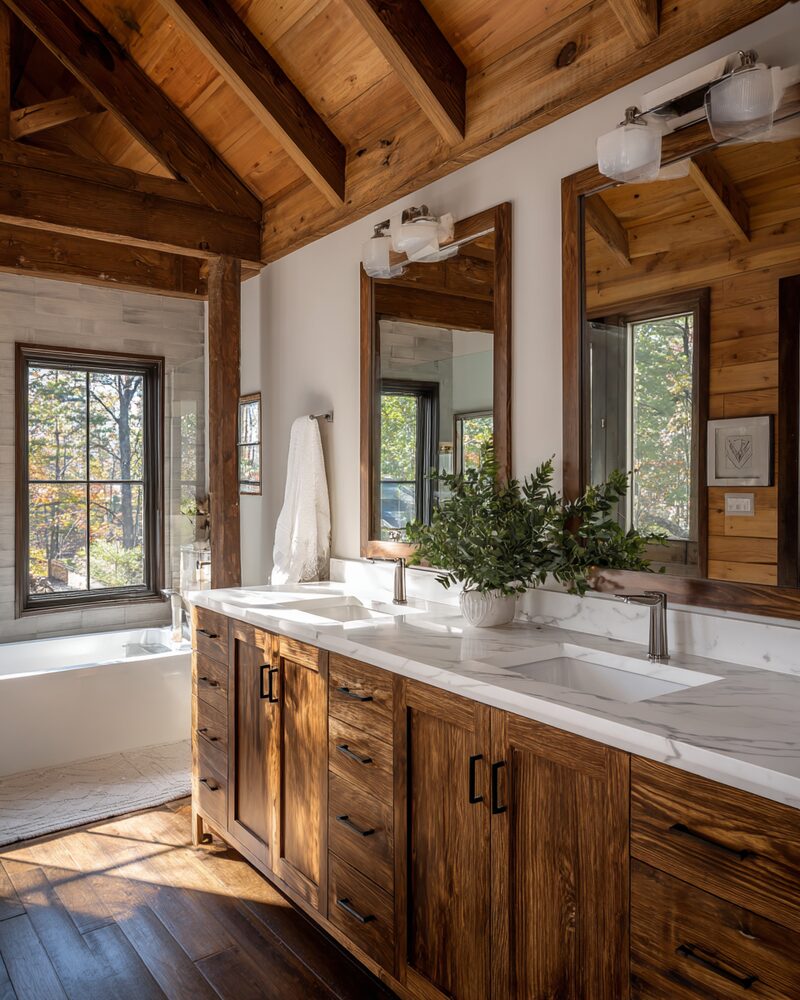 beyond-price-per-square-foot-the-home-features-driving-gwinnett-county-buyer-and-seller-success