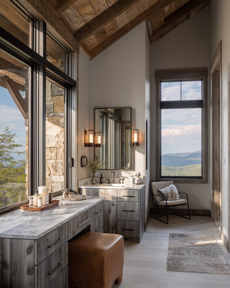 practical-real-estate-sense-for-hall-county-buyers-and-sellers