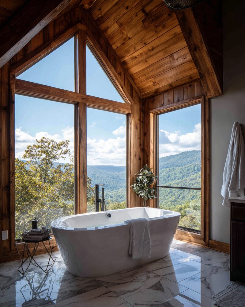 spotting-jefferson-ga-market-clues-that-create-advantage-for-buyers-and-sellers