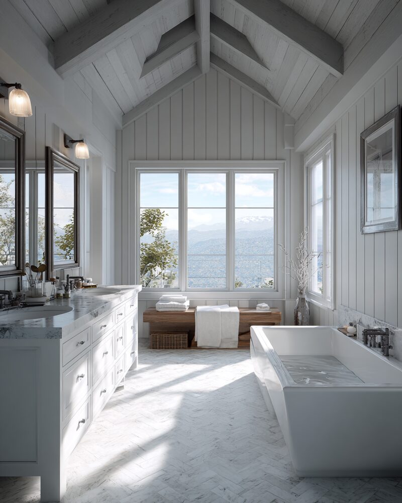 buford-real-estate-moves-that-make-sense-in-any-market