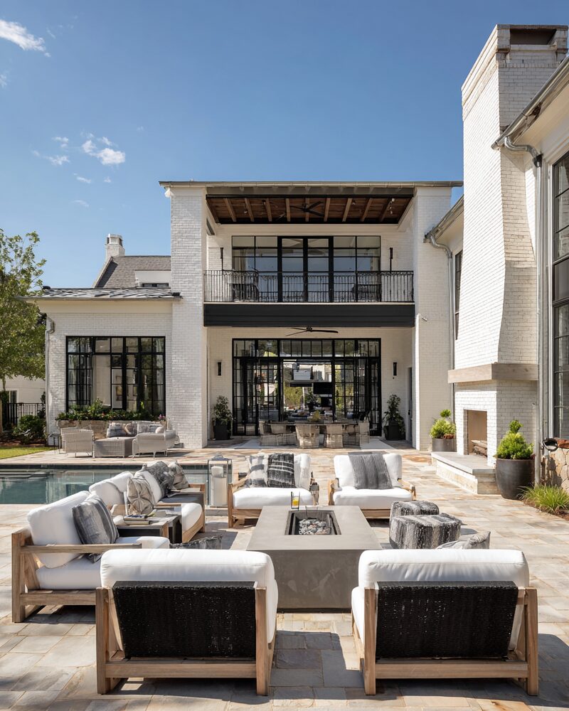 the-gwinnett-county-home-checklist-what-buyers-and-sellers-often-overlook