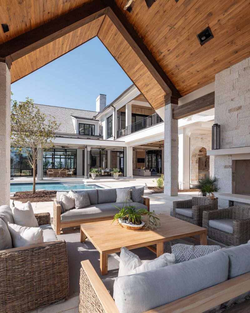 from-market-signals-to-sold-signs-a-long-term-guide-for-hoschton-ga-buyers-and-sellers