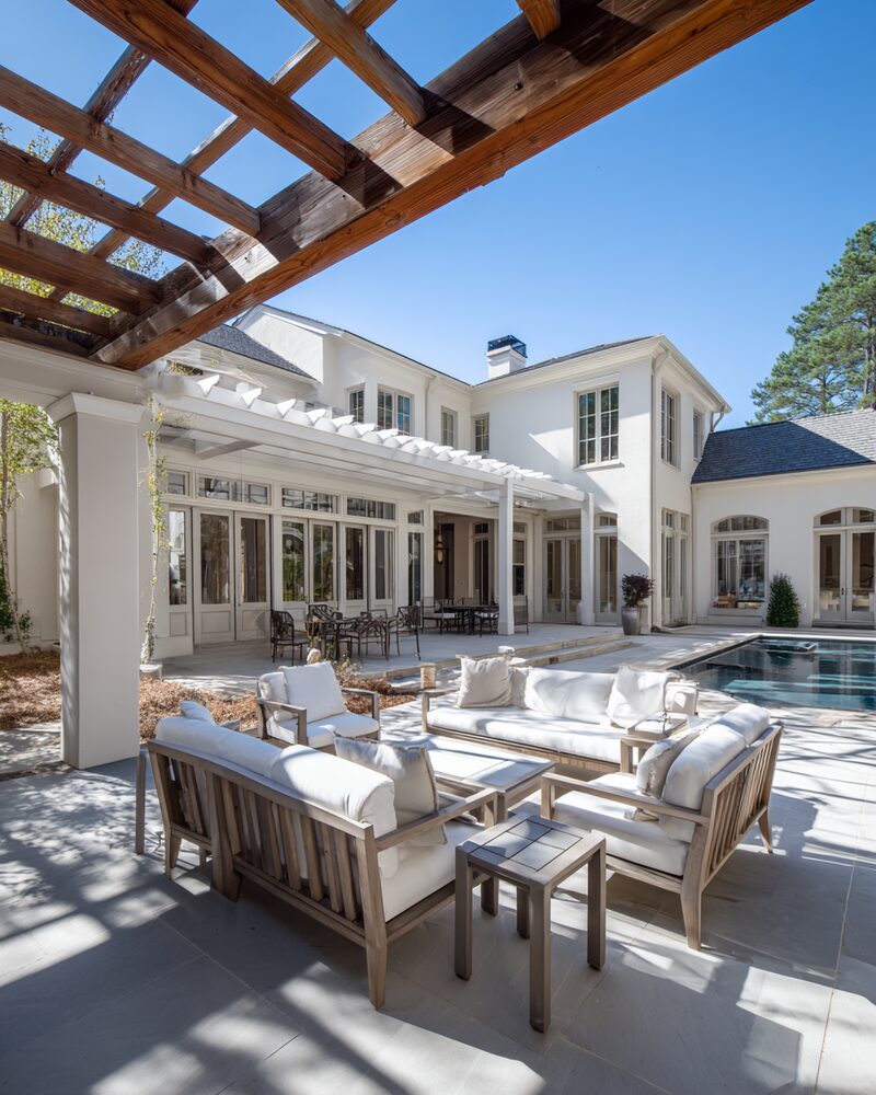 sell-smarter-or-buy-confidently-in-traditions-of-braselton-real-estate