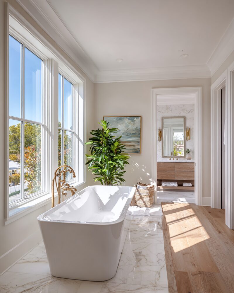 make-the-right-move-in-hamilton-mill-real-estate