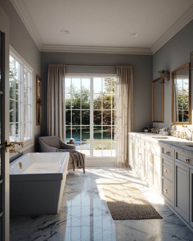 turning-sterling-on-the-lake-trends-into-real-estate-wins