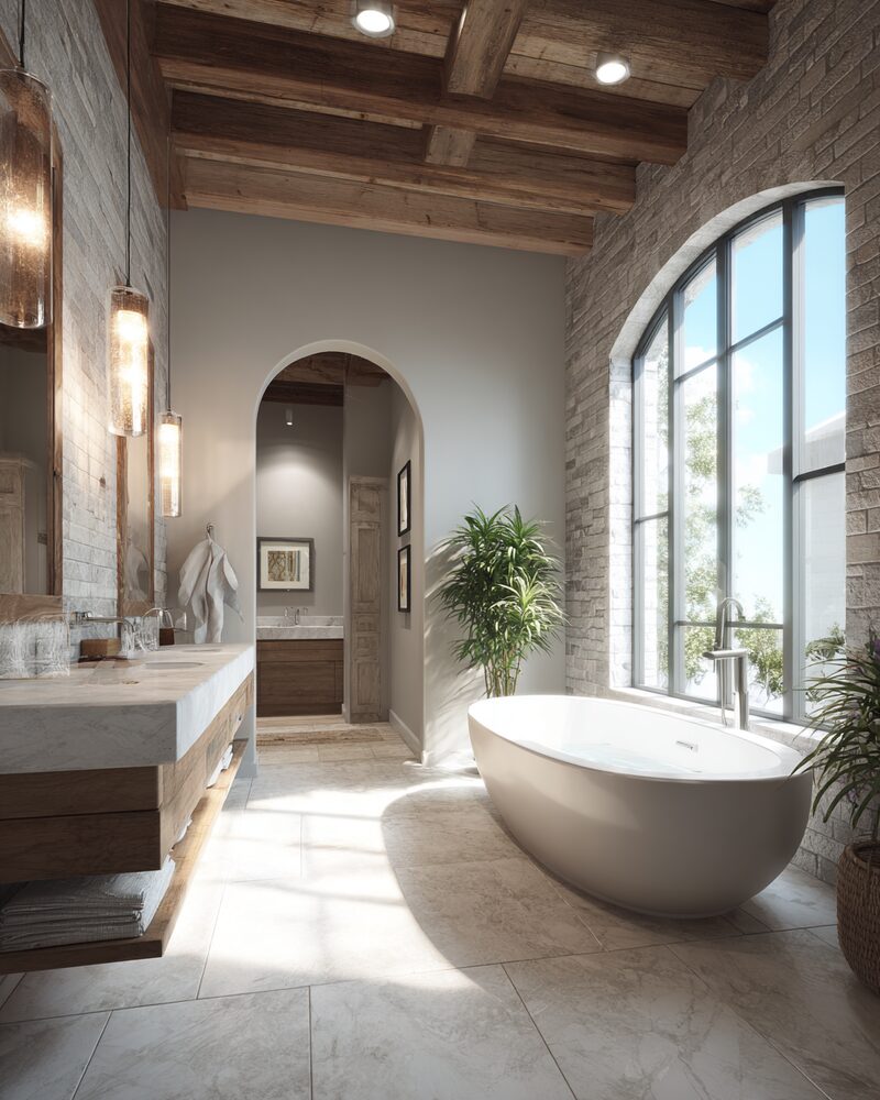 timing-price-and-presentation-in-traditions-of-braselton-real-estate