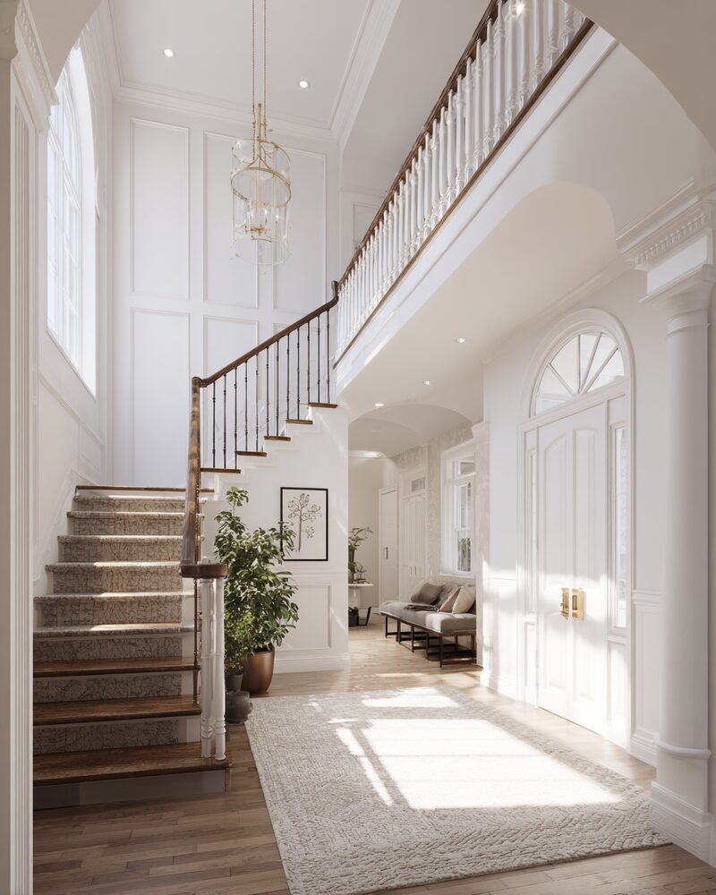 atlanta-real-estate-signals-buyers-and-sellers-should-read-before-their-next-move