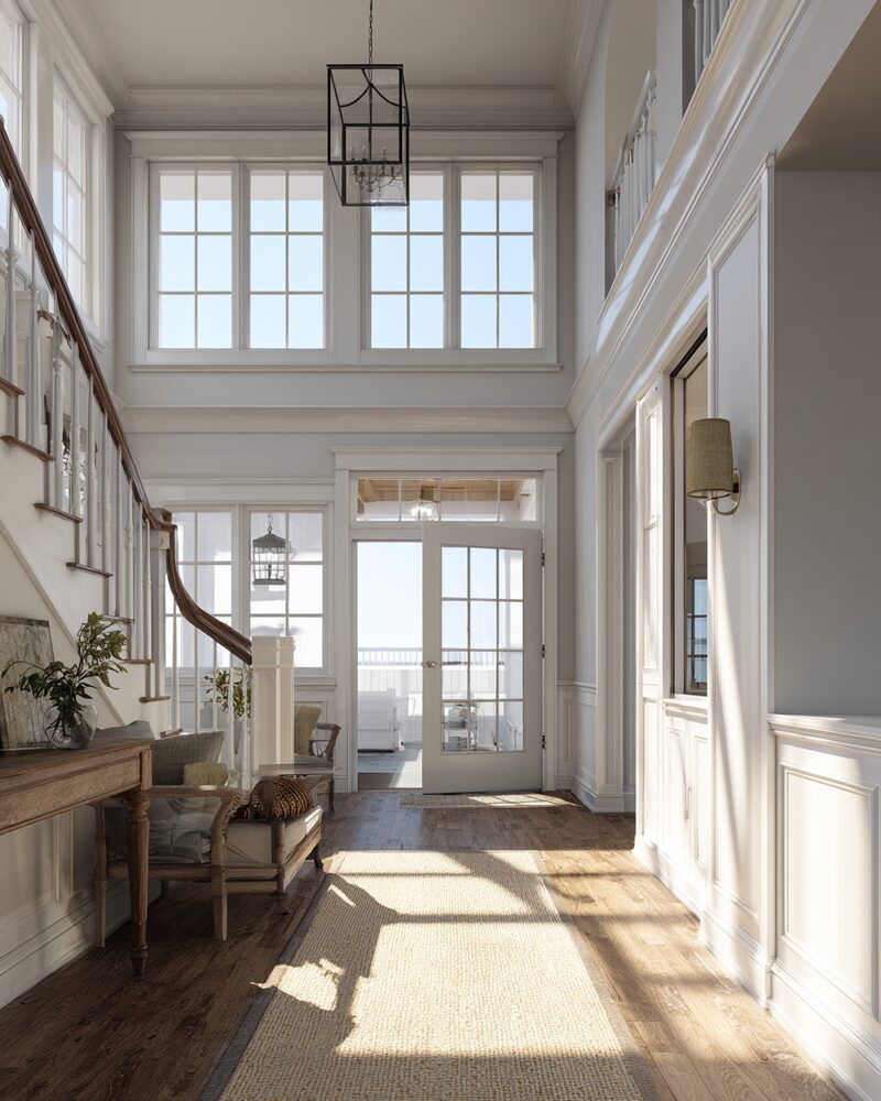 small-decisions-that-shape-big-value-in-hall-county-homes