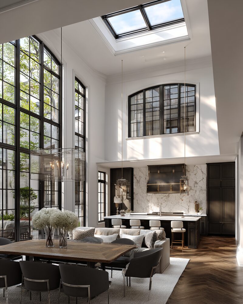 where-atlanta-demand-is-growing-what-buyers-and-sellers-need-to-know