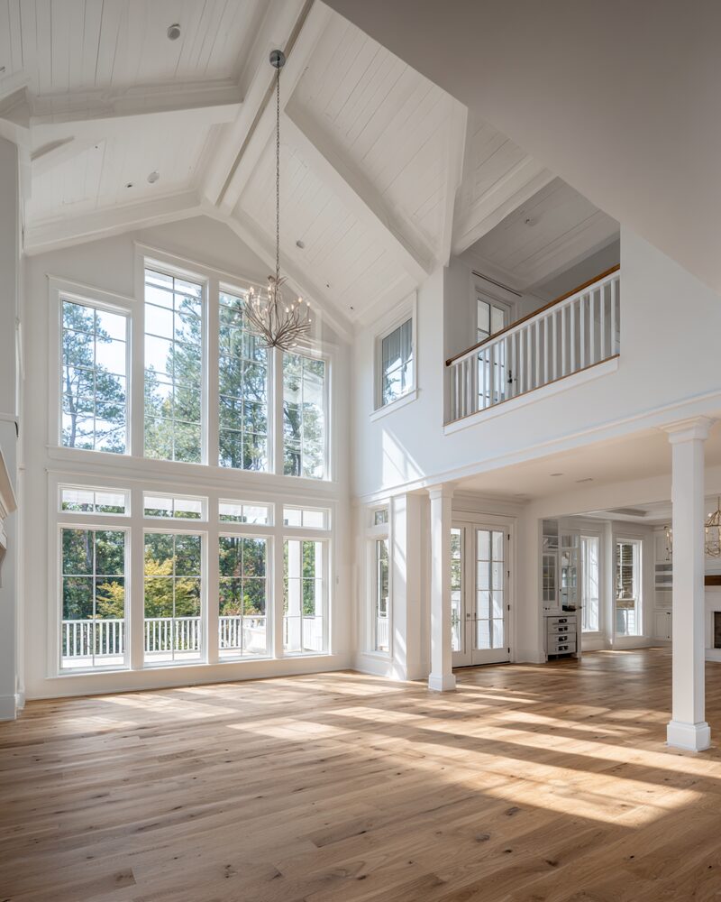 braselton-micro-trends-that-deliver-real-results-for-home-buyers-and-sellers