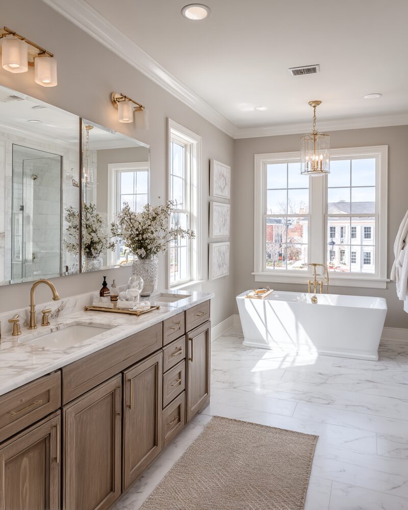 where-to-focus-in-cumming-ga-real-estate-right-now-and-for-years-to-come