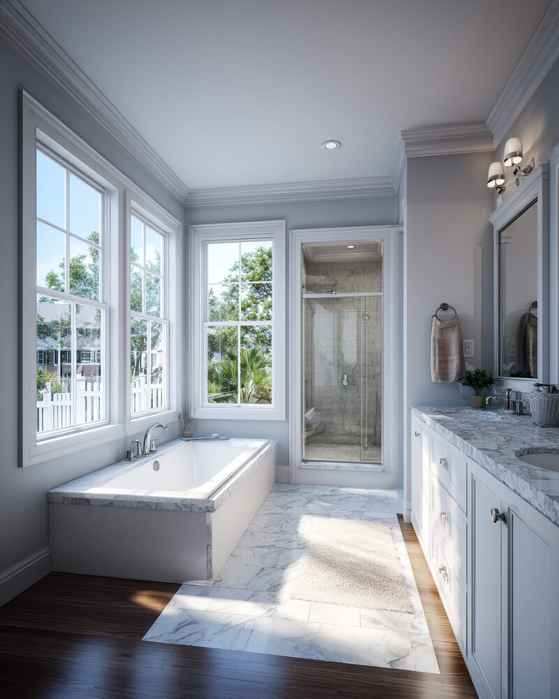 from-first-look-to-closing-day-a-practical-flowery-branch-homeowner-guide