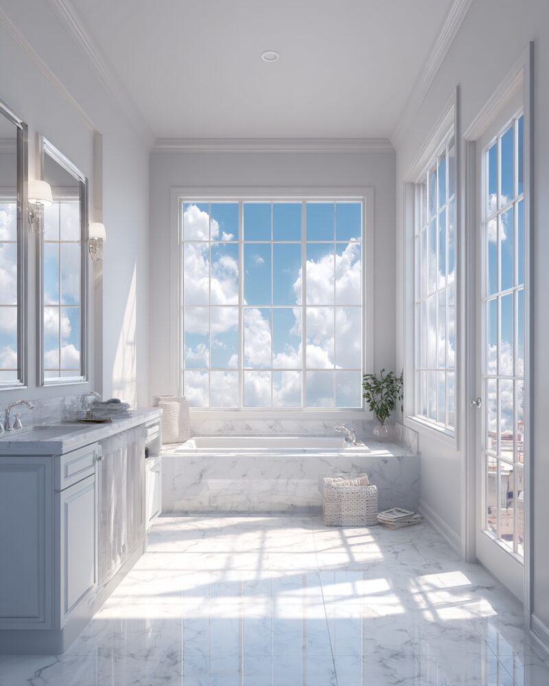 proven-steps-to-maximize-home-value-in-northeast-metro-atlanta