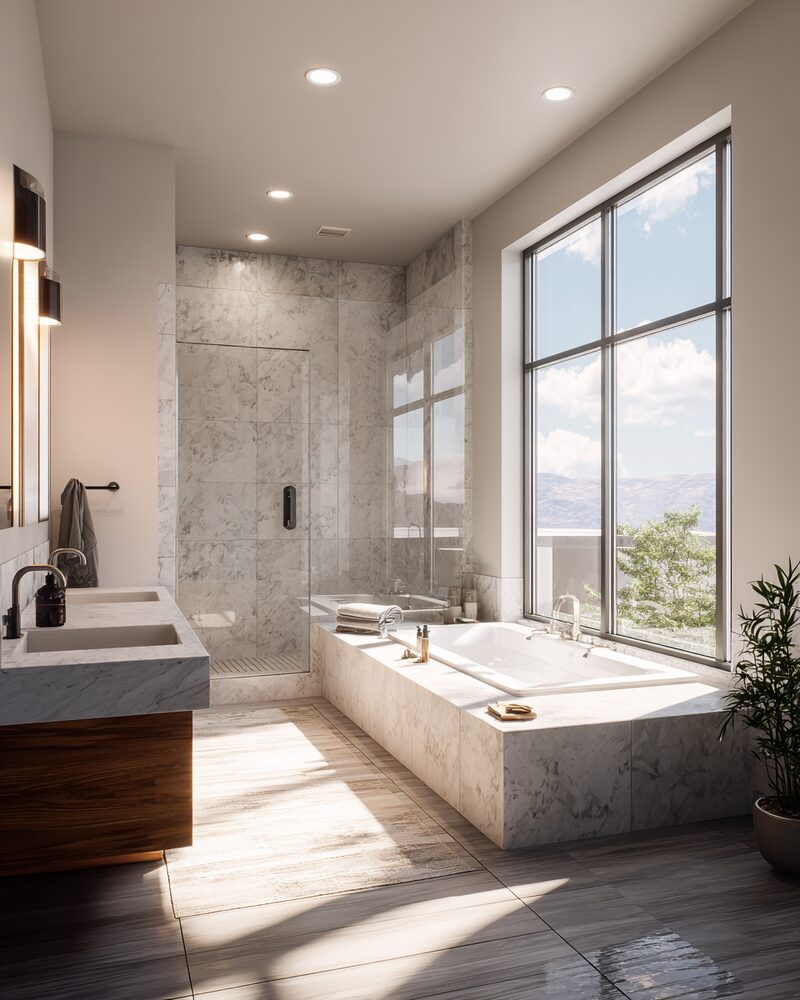 where-growth-meets-lifestyle-a-practical-guide-to-buying-and-selling-in-flowery-branch