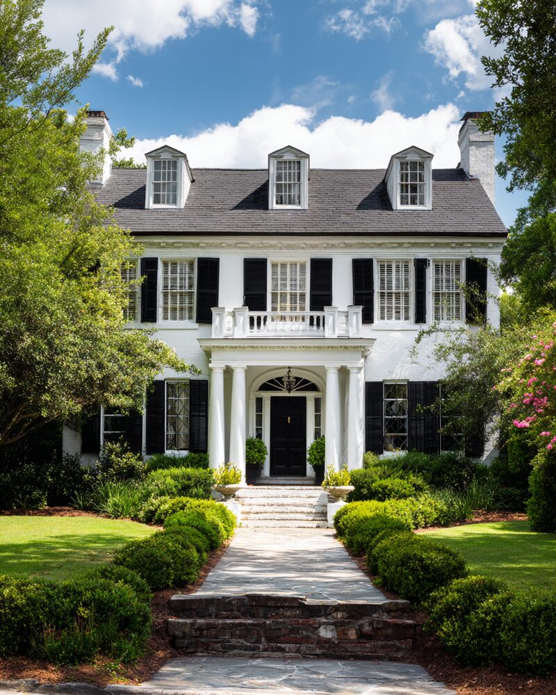 braselton-market-signals-that-shape-smart-home-decisions