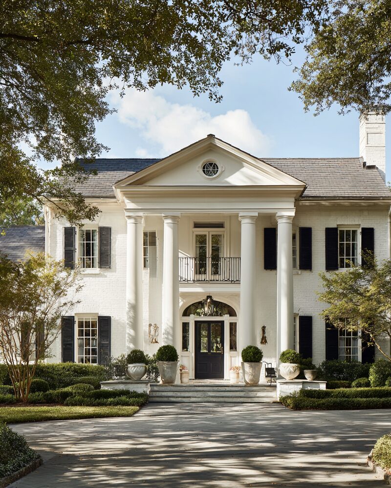 small-changes-big-impact-how-local-updates-shape-traditions-of-braselton-home-values