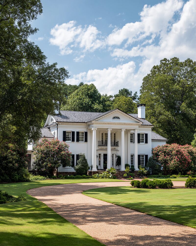 reflections-of-braselton-real-estate-roadmap-for-today-and-tomorrow