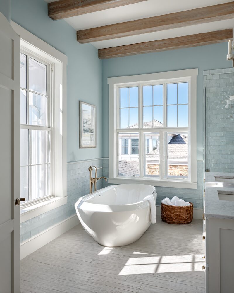 reunion-homeownership-blueprint-for-today-and-tomorrow