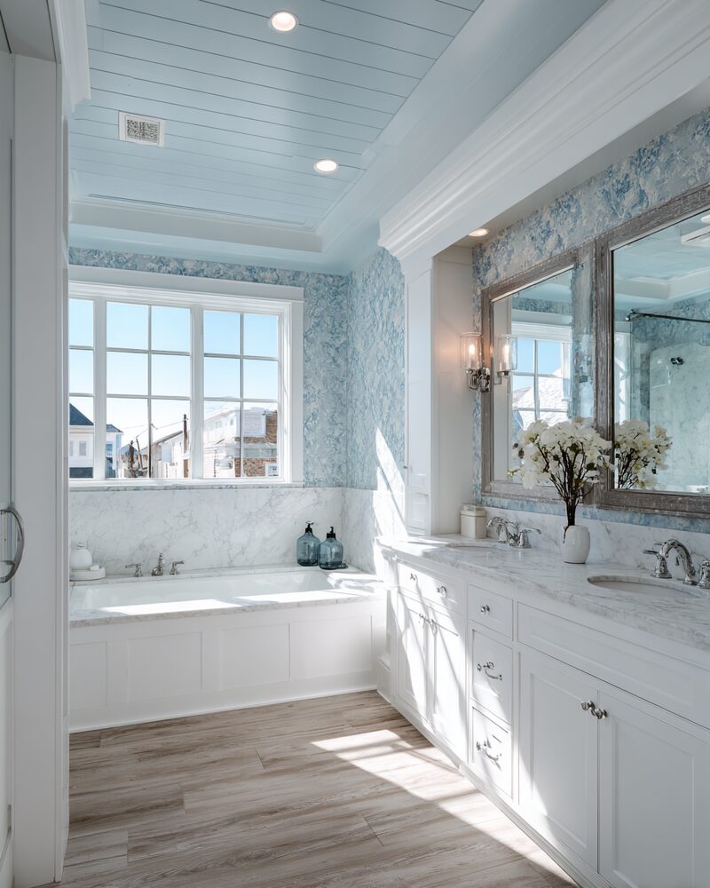 value-drivers-that-shape-reunion-home-prices-in-hoschton-ga