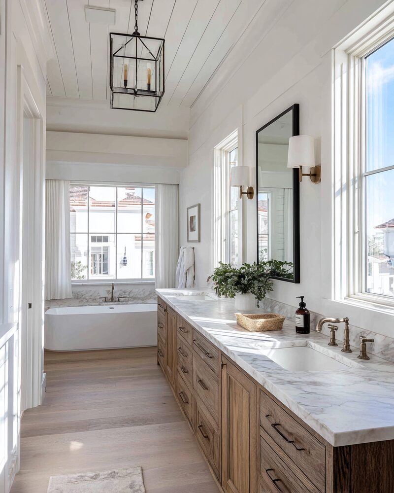 proven-local-tactics-to-maximize-reunion-hoschton-ga-home-value