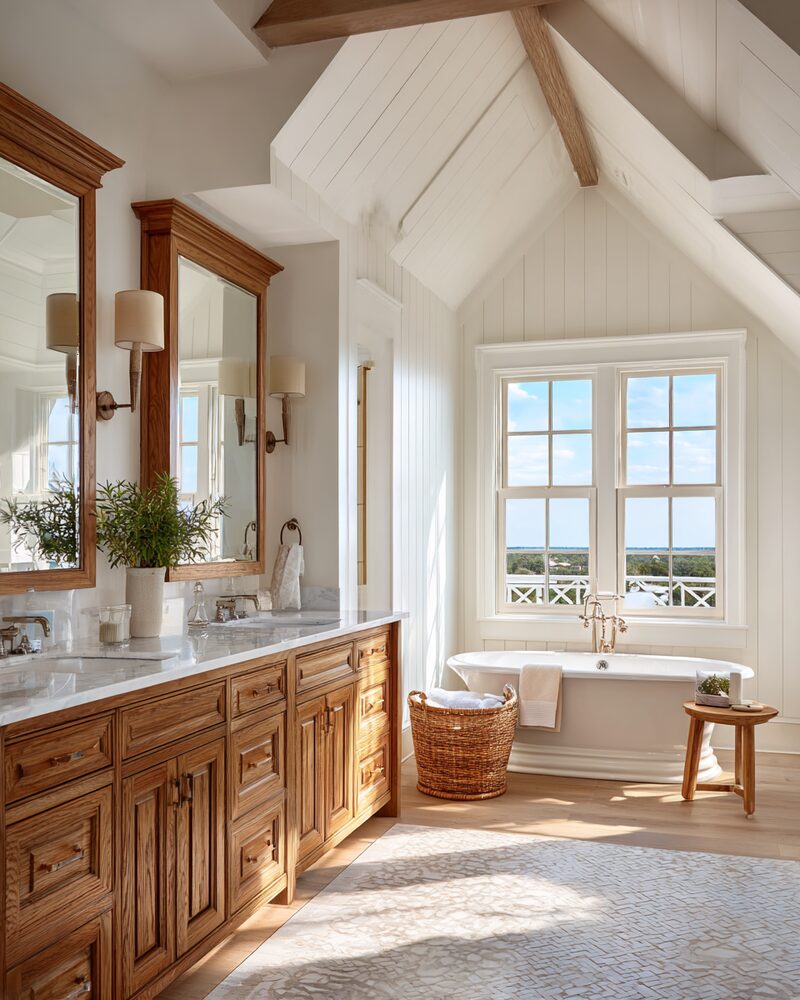 seven-proven-strategies-to-thrive-in-sterling-on-the-lake-real-estate