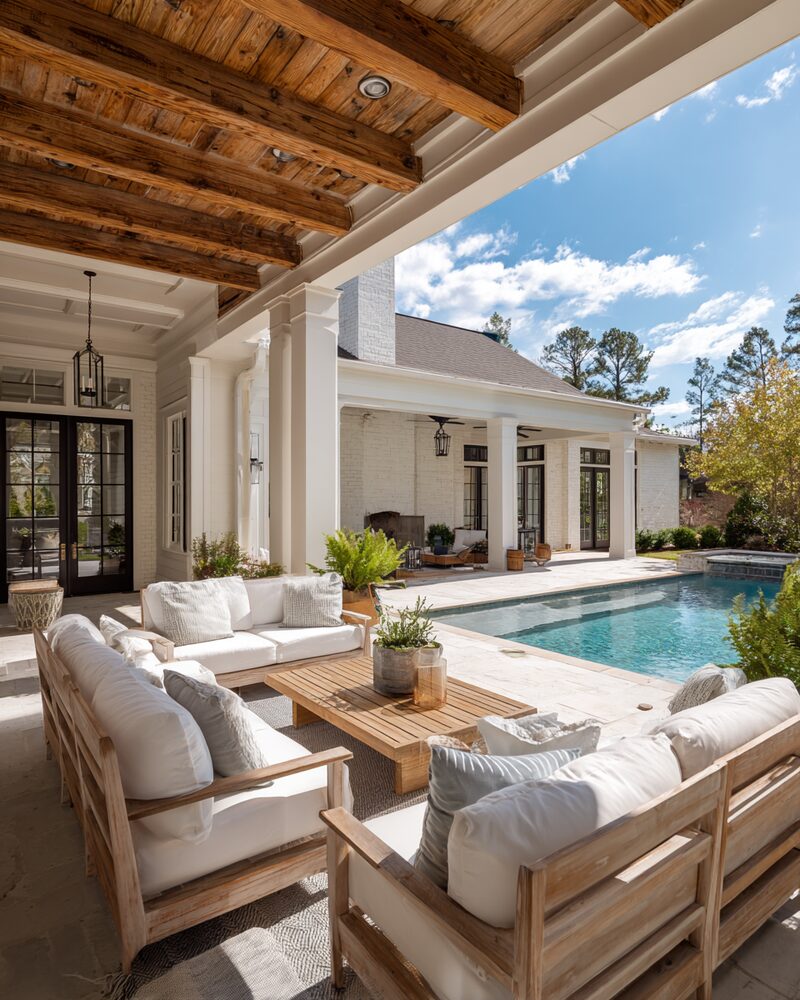 lake-and-lifestyle-factors-that-shape-sterling-on-the-lake-decisions