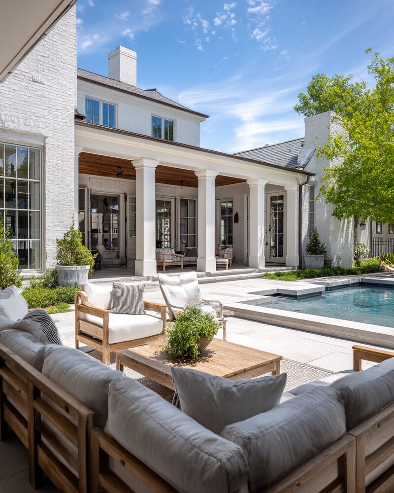 ahead-of-the-curve-in-sterling-on-the-lake-real-estate