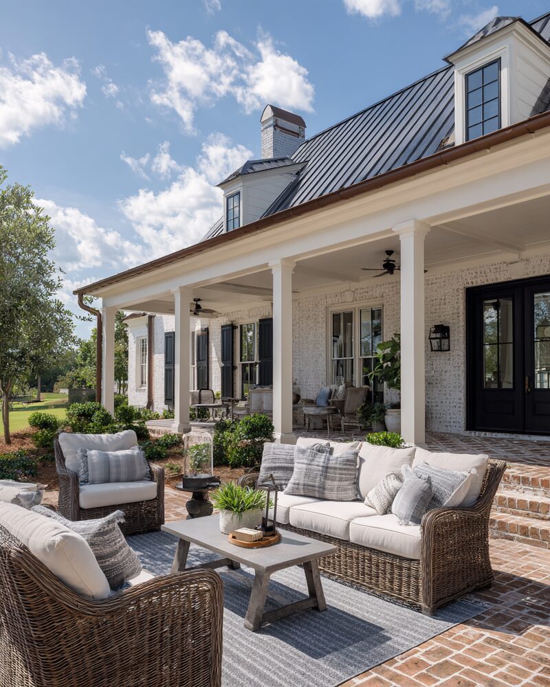 how-small-moves-deliver-big-returns-in-traditions-of-braselton-real-estate