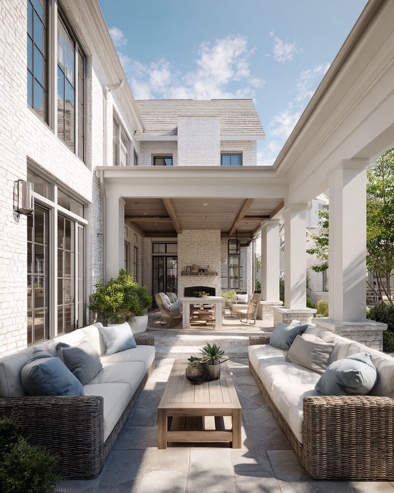 future-ready-home-strategies-for-buyers-and-sellers-in-commerce-ga