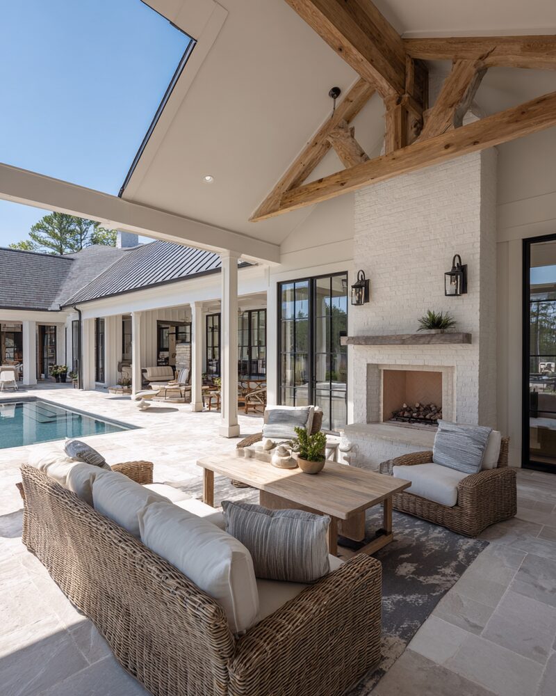 timing-trends-and-local-insight-for-commerce-ga-home-buyers-and-sellers