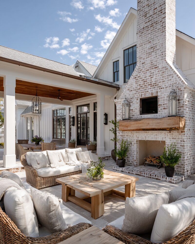 from-first-look-to-closing-day-a-practical-commerce-ga-real-estate-roadmap