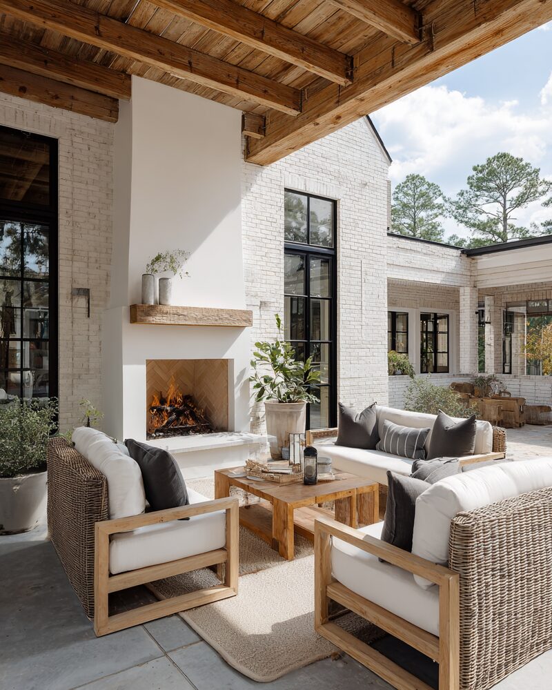 seasonal-market-moves-for-buyers-and-sellers-in-banks-county