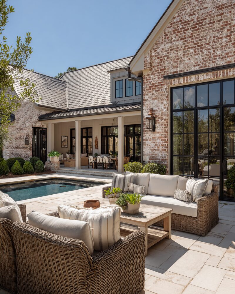 real-strategies-for-buying-or-selling-homes-in-banks-county-georgia